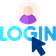a6bet icon