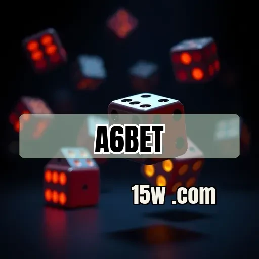 a6bet: Os Melhores Bônus Para Turbinar Seu Jogo