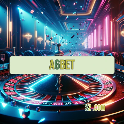 a6bet Ao Vivo