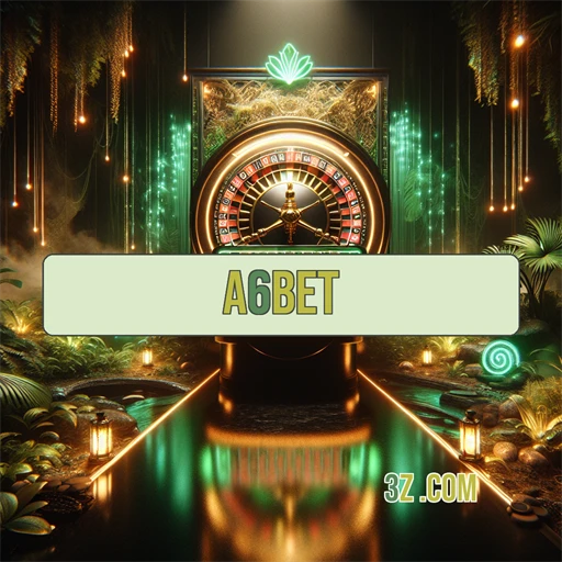 a6bet Ofertas