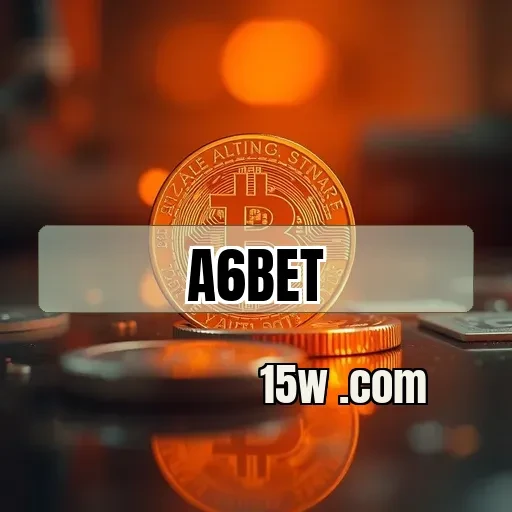 a6bet: Explore Pagamentos Rápidos e Seguros para Jogar