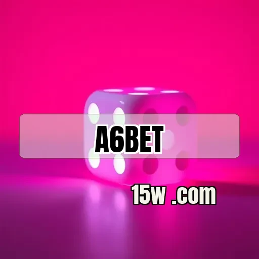 a6bet: Descubra Como Este Site Garante Sua Segurança nas Apostas