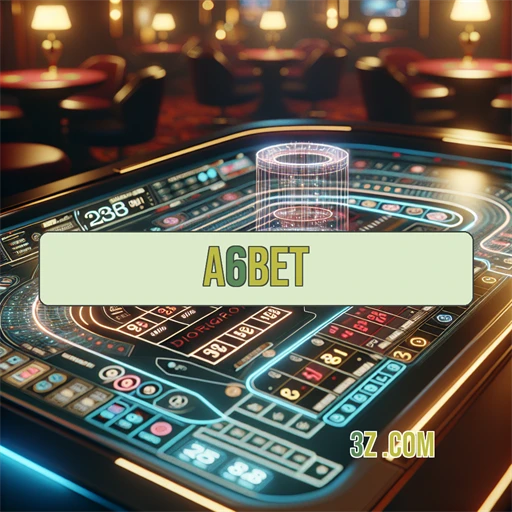 Dicas Essenciais para Jogar no a6bet
